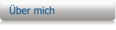 Über mich